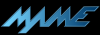 hires-MAME-Logo-Transparent-BG.png
