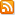RSS Feed: SF4 Keyboard Patch.zip (Comments)